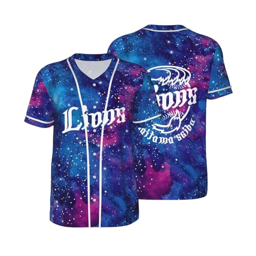 野球観戦グッズ 埼玉西武ライオンズ ユニフォーム」の人気商品一覧